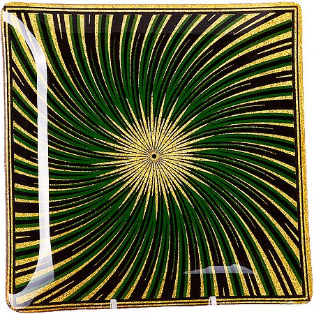 Набор тарелок из 7 шт 2016-123