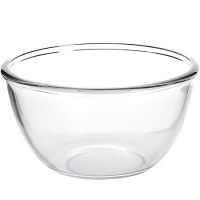 Салатник ROSE 850 мл 632-1