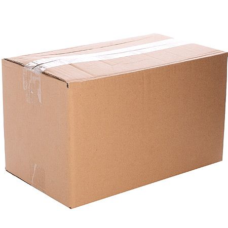 Набор салатников 4 предмета 1.3л фарфор