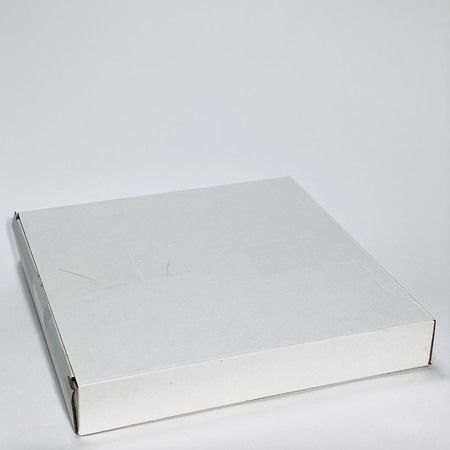 Ваза для фруктов КРУЖЕВО-2 3-х ярусная 6 предметов стекло/дерево 161763