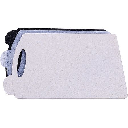 Разделочная доска 30.5x20 см, 1 шт, 29641-1 MAYERBOCH