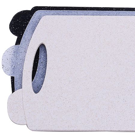 Разделочная доска 30.5x20 см, 1 шт, 29641-1 MAYERBOCH