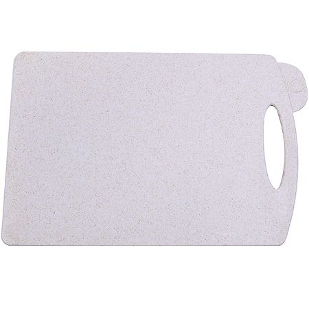 Разделочная доска 30.5x20 см, 1 шт, 29641-1 MAYERBOCH