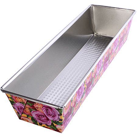 Форма для выпечки 35х11,5х7,5 см Mayer&Boch