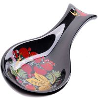 Подложка 22,3 см Брусника LORAINE