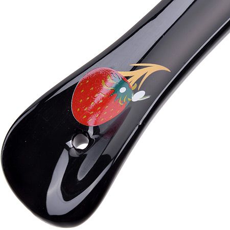 Подложка 22,3 см Брусника LORAINE