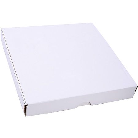 Тортовница 32 см на ножке высокая 888-065 MAYERBOCH
