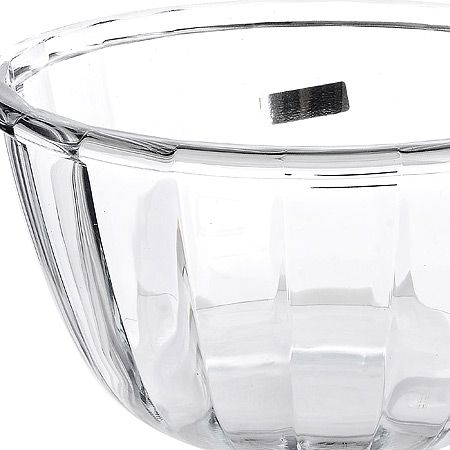 Салатник ROSITA 18 см, 1.8 л 676-1