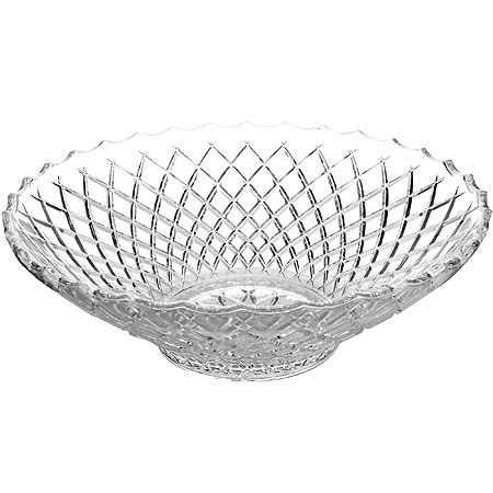 Салатник MICHELE 3.2 л 7305