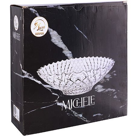 Салатник MICHELE 3.2 л 7305