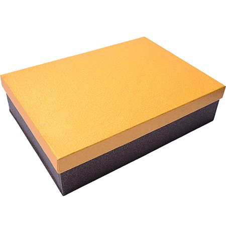 Кофейный сервиз 12 предметов 120 мл, фарфор 12148 LORAINE