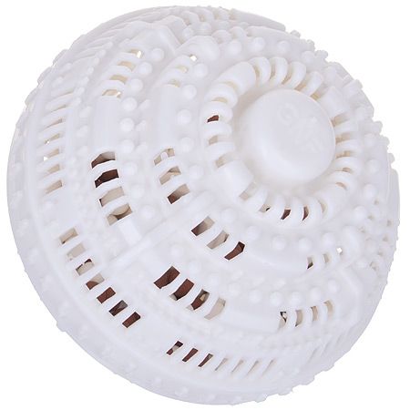 Моющие шарики Mayer&Boch в стиральную машину