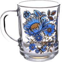 Кружка для чая 200 мл 'Милори