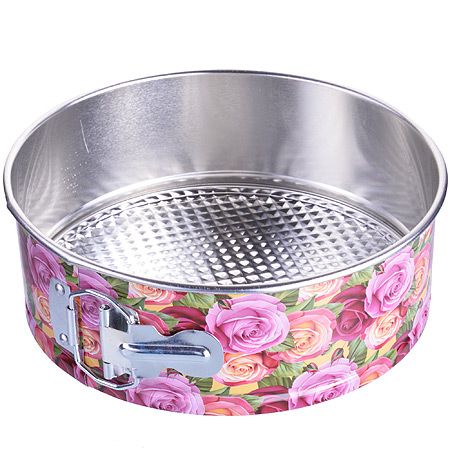 Форма 4 в 1 для выпечки 26.5x7.5 см 28960-П MAYERBOCH