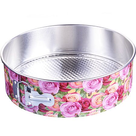 Форма 4 в 1 для выпечки 24.5x7.5 см 28959-П MAYERBOCH