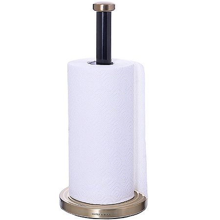 Подставка для полотенца 15х34.5см 29979 MAYERBOCH