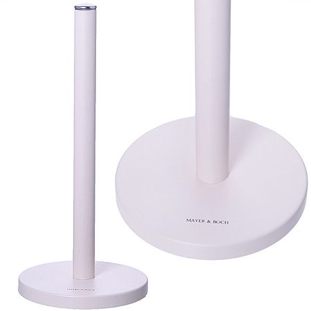 Подставка для полотенца 15х34 см 29984 MAYERBOCH