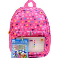 Рюкзак детский 'Pixie Crew PXB-18-01