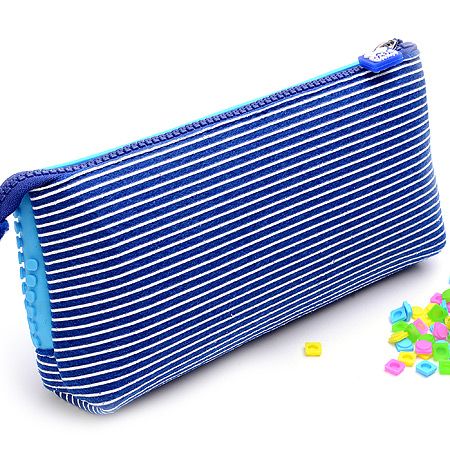 Пенал-косметичка 'Pixie Crew PXA-02-E10