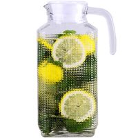 Кувшин Loraine 1,8 л