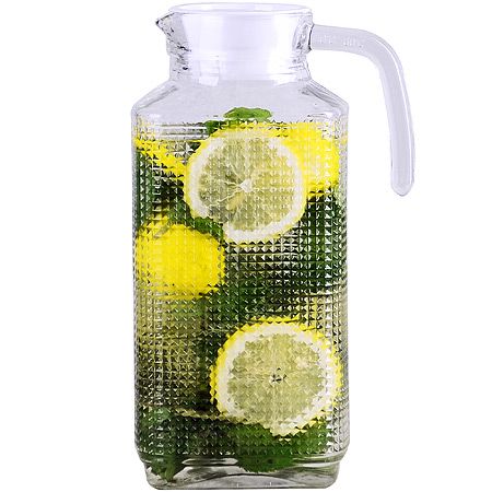 Кувшин Loraine 1,8 л