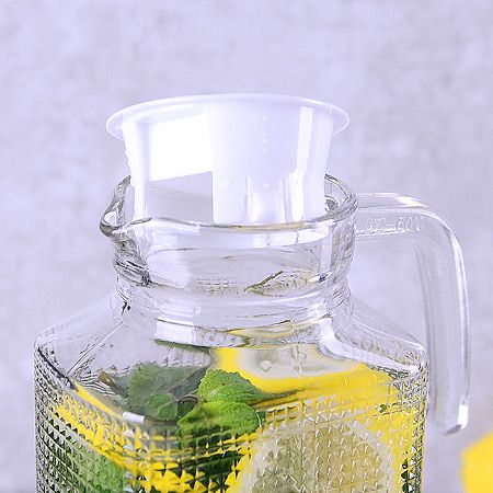 Кувшин Loraine 1,8 л