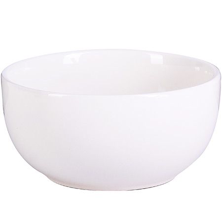 Супница 580 мл Ромашка LORAINE