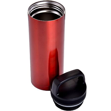 Термос из нержавеющей стали 510 мл Mayer&Boch 