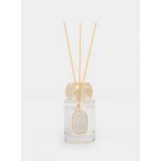 Ароматический диффузор 100 мл, White tea & Neroli, Flowerhead
