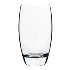 Набор стаканов 590 мл, 4 шт Crescendo Bormioli Rocco