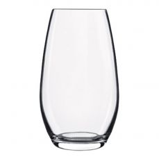 Набор стаканов 445 мл, 6 шт Palace Hydrosommelier Bormioli Rocco