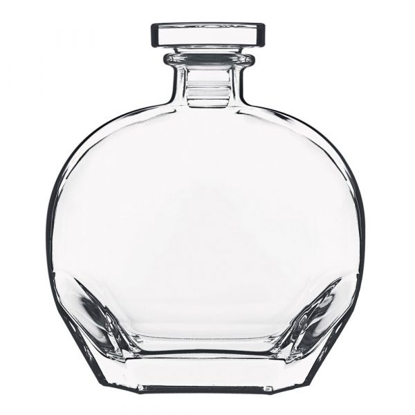 Штоф 700 мл Decanter Puccini Bormioli Rocco