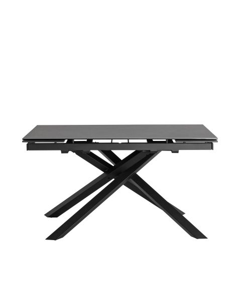 Стол обеденный Альянс раскладной 140-200x90 керамика Stool Group