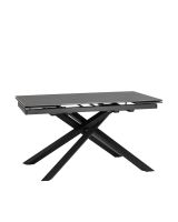 Стол обеденный Альянс раскладной 140-200x90 керамика Stool Group