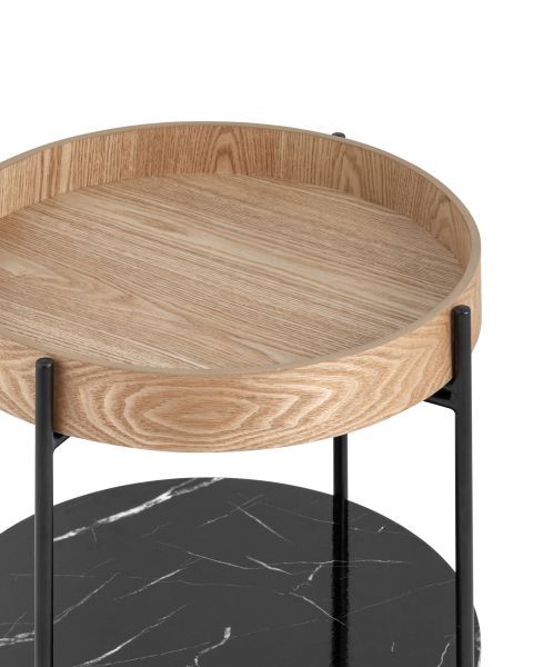 Журнальный столик Спэйс Stool Group