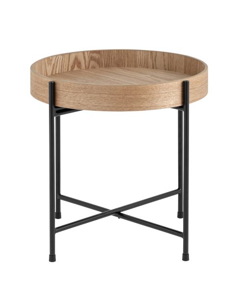 Журнальный столик Стар Stool Group