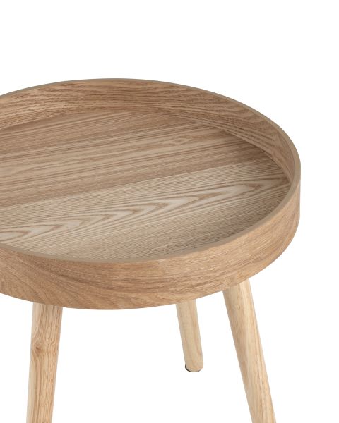 Журнальный столик Вуди Stool Group