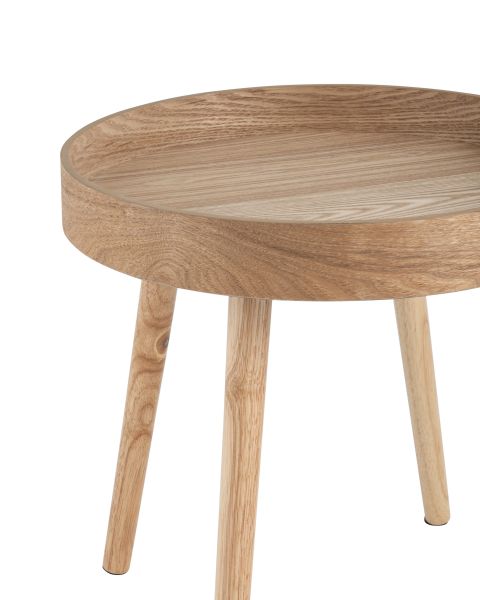 Журнальный столик Вуди Stool Group