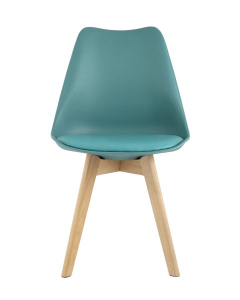 Стул FRANKFURT морской Stool Group