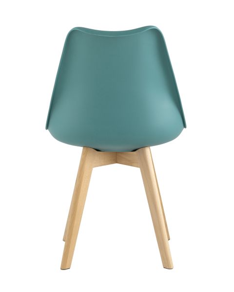 Стул FRANKFURT морской Stool Group