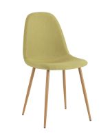 Стул Валенсия SN салатовый Stool Group