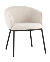 Стул Дон бежевый Stool Group