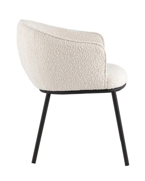 Стул Дон бежевый Stool Group