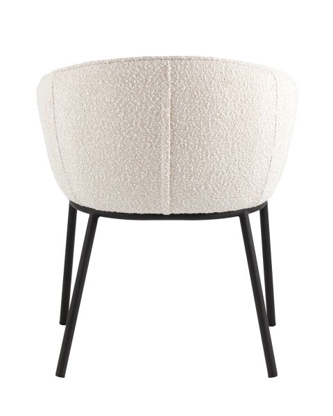 Стул Дон бежевый Stool Group