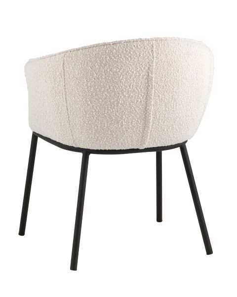 Стул Дон бежевый Stool Group