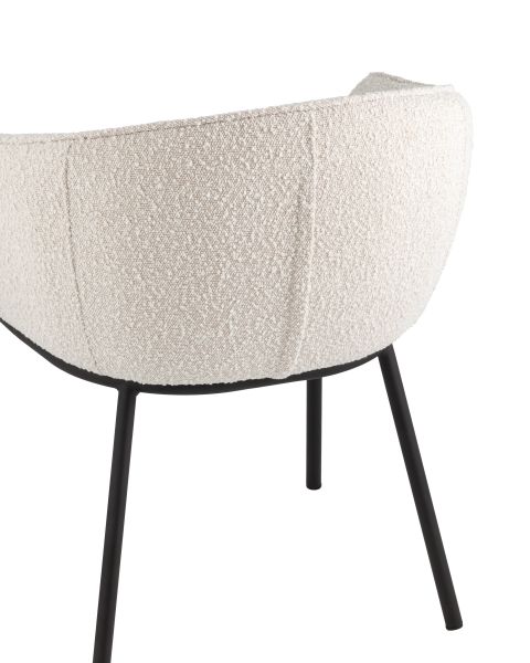 Стул Дон бежевый Stool Group