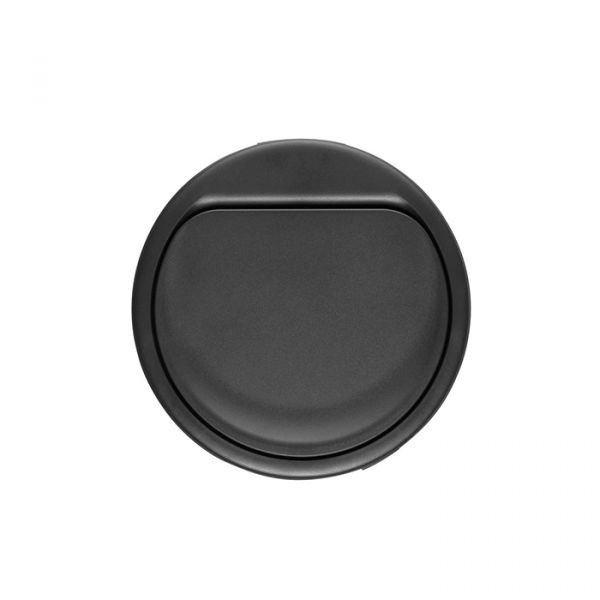 Мусорный бак Brabantia Touch Bin New 30 л 