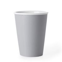 Чайный стакан VIVA Scandinavia Andy 320 мл цвет серый V70848
