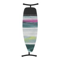 Гладильная доска 135x45см Brabantia Бриз