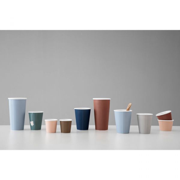 Термостакан 0,47 л Emma VIVA Scandinavia